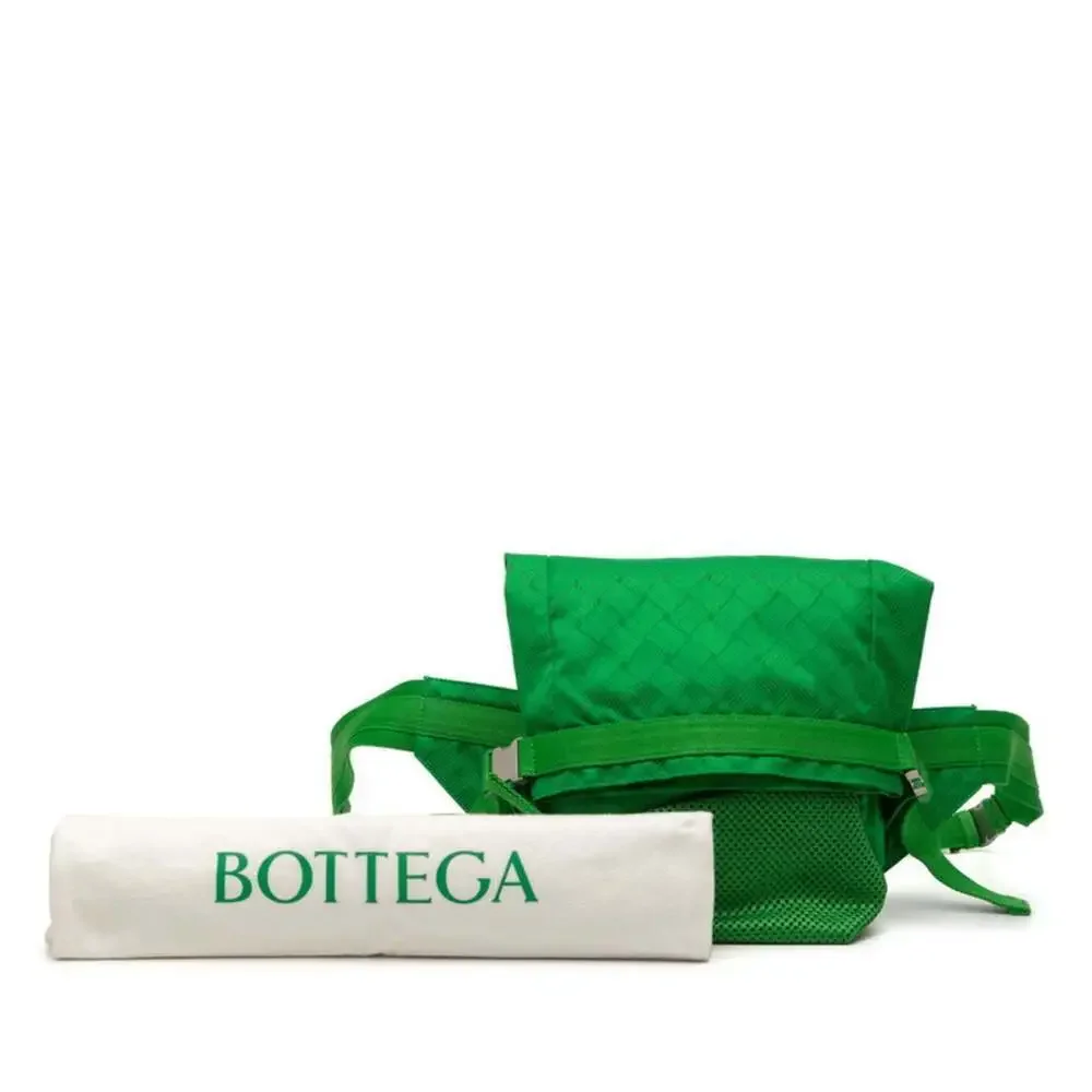 Bottega Veneta bottega veneta